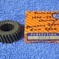 1950 1951 1952 1953 1954 1956 1957 Chevy Powerglide Transmission Planetary Input Sun Gear NOS NORS