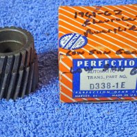 1961 1962 Chevy Powerglide Transmission Low Sun Gear NOS NORS