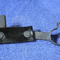 1950-1960 Buick Exhaust Muffler Tail Pipe Support Hanger NOS