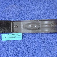 1954 1955 Buick Special Century & Skylark Convertible Exhaust Muffler Support Hanger NOS
