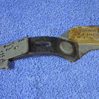 1960 Buick All Single Exhaust Front & Rear Tail Pipe Hanger NOS