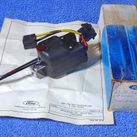 1963 1964 1965 1966 1967 1968 1969 1970 1971 1972 Ford Car & Truck Turn Signal Column Switch NOS