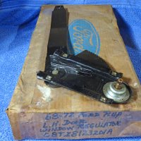 1968 1969 1970 1971 1972 Ford Truck Pickup Door Window Regulator NOS