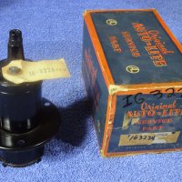 1941 1942 1946 1947 1948 Studebaker 6 Volt Autolite Ignition Coil 1G-3224 NOS
