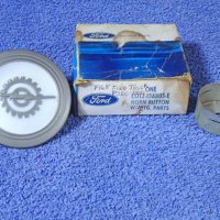 1968 Ford Truck F350 F500 Horn Button Assembly NOS