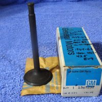 1959 1960 1961 1962 1963 1964 1965 1966 Buick STD Intake Valve NOS